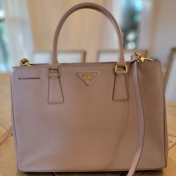 Parada bag - Picture 1 of 5